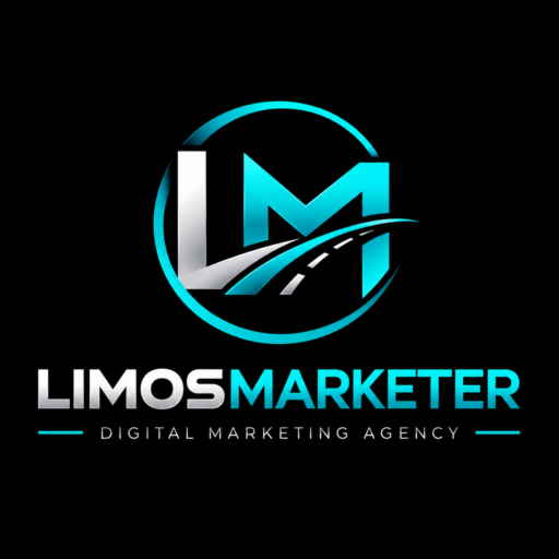 Limo website