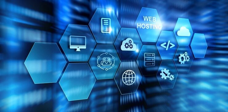Limo Marketing Services