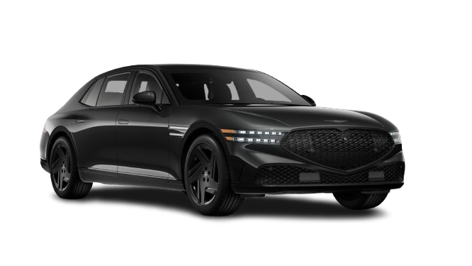 2026-g90-35t-e-sc-pst-black-vikblack-blackblackwithblackstitching-frontpassangle-studio_16-9-removebg-preview.png