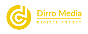 Logo-1-1.png