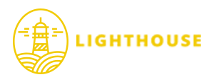 Logo-2-1.png