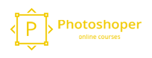 Logo-3-1.png