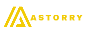 Logo-4-1.png