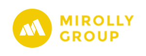 Logo-5-1.png