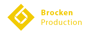 Logo-6-1.png
