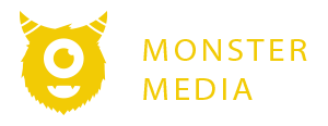 Logo-7-1.png