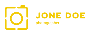 Logo-8-1.png