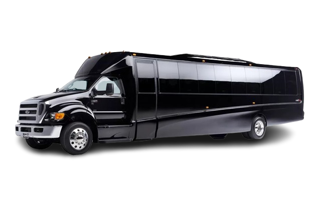Luxury-Limo-Bus-e1520521387439-removebg-preview-1.png