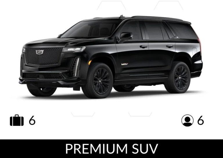 Premium-suv-1-768x644-1.jpg