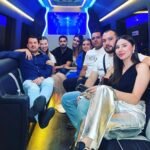 WhatsApp-Image-2026-02-17-at-12.46.19-AM.jpeg