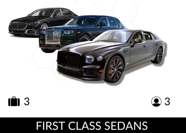first-class-sedans-3-768x644-1.jpg