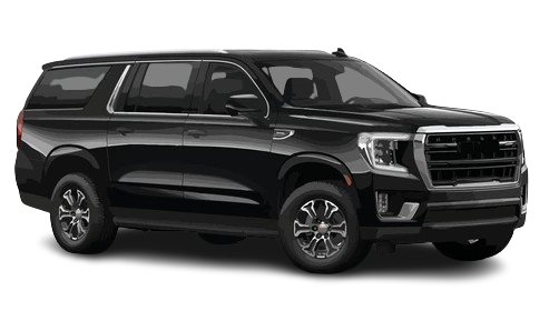 huge-black-suv-offroad-3d-260nw-2264847463-removebg-preview.png