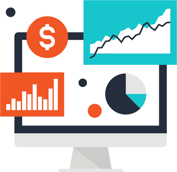 PPC for Limo Companies