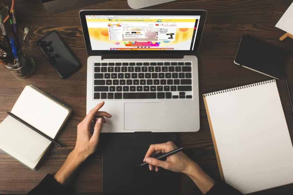 Newsletter for Limo Companies