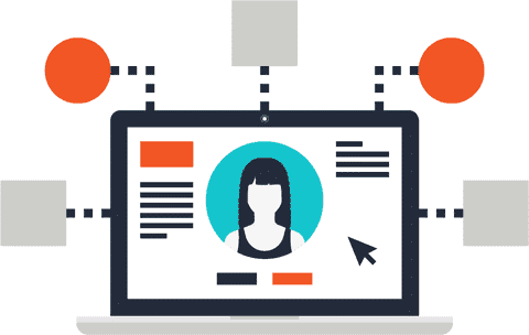 Social Media for Limo Companies