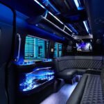 sprinter-interior-3.jpg